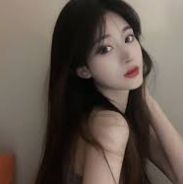 精选维护专区